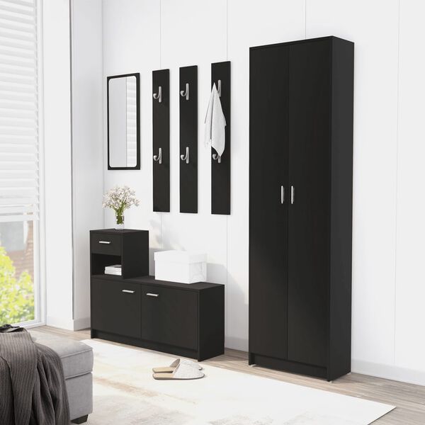 Showing Product Image 3 of 10