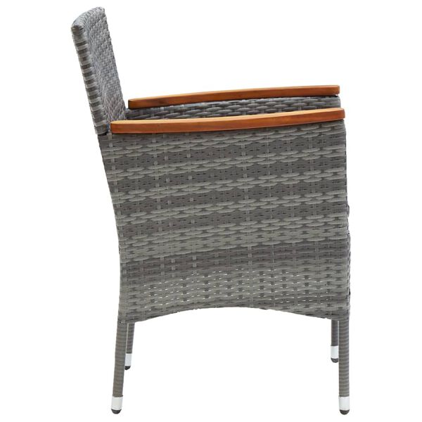 Showing Product Image 4 of 7