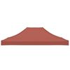 Product Thumbnail Image 4 of 7