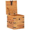 Product Thumbnail Image 2 of 12