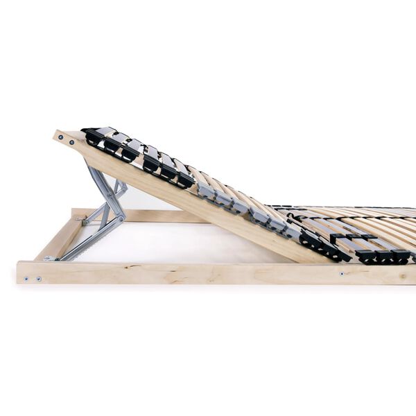 Showing Product Image 4 of 8