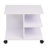 Product Thumbnail Image 2 of 6