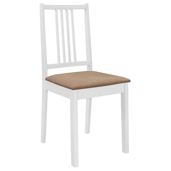 Showing Product Image 2 of 7
