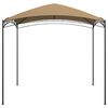 Product Thumbnail Image 2 of 5