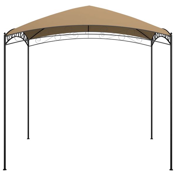 Showing Product Image 2 of 5