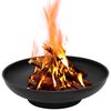 Product Thumbnail Image 2 of 7