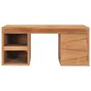 Product Thumbnail Image 2 of 7