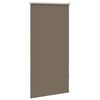 Product Thumbnail Image 3 of 18