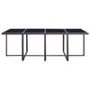 Product Thumbnail Image 6 of 19