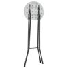 Product Thumbnail Image 5 of 8