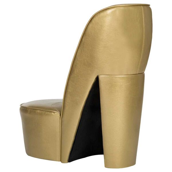 Showing Product Image 4 of 9