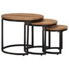 Product Thumbnail Image 8 of 12