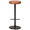 Product Thumbnail Image 2 of 7