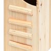 Product Thumbnail Image 5 of 7