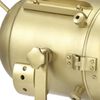 Product Thumbnail Image 7 of 14