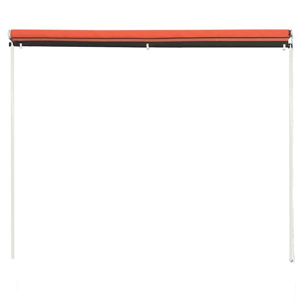 Showing Product Image 3 of 8