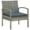 Product Thumbnail Image 4 of 8