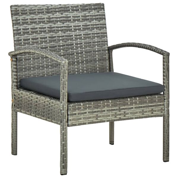 Showing Product Image 4 of 8