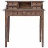 Product Thumbnail Image 4 of 11