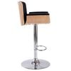 Product Thumbnail Image 3 of 8