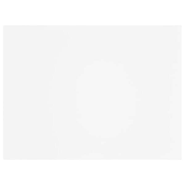 Showing Product Image 4 of 5