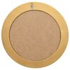 Product Thumbnail Image 4 of 5
