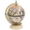 Product Thumbnail Image 2 of 8