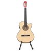 Product Thumbnail Image 5 of 12