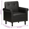 Product Thumbnail Image 9 of 10