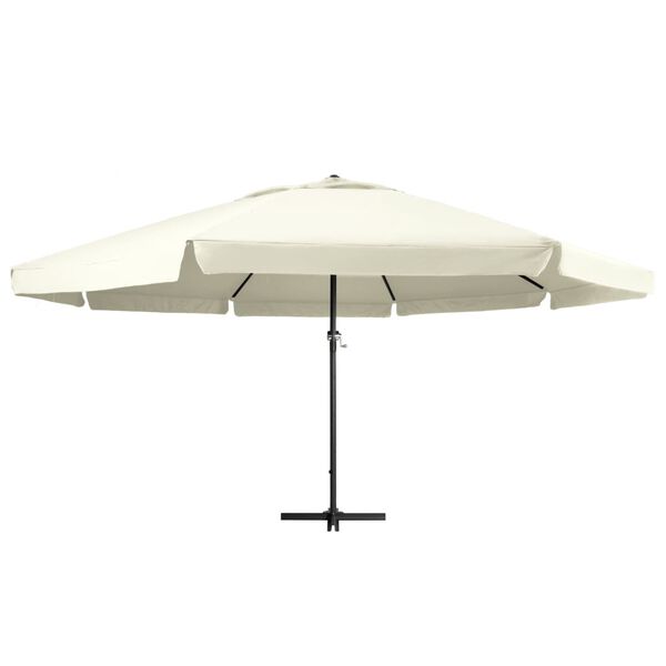 Showing Product Image 2 of 5