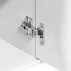 Product Thumbnail Image 10 of 13