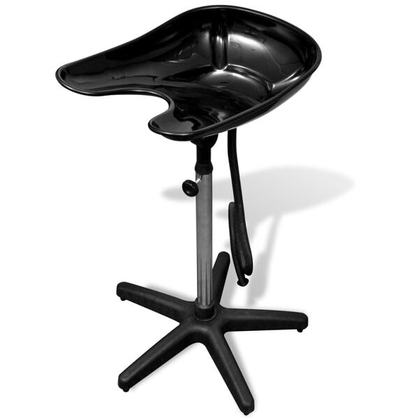 Showing Product Image 2 of 5