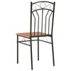 Product Thumbnail Image 6 of 16