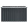 Product Thumbnail Image 6 of 12