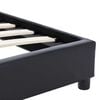 Product Thumbnail Image 5 of 7