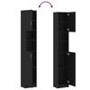 Product Thumbnail Image 9 of 12