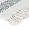 Product Thumbnail Image 3 of 5