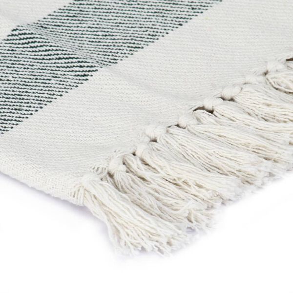 Showing Product Image 3 of 5