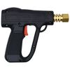 Product Thumbnail Image 2 of 10