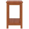 Product Thumbnail Image 4 of 6