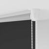 Product Thumbnail Image 13 of 18