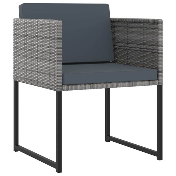 Showing Product Image 2 of 16