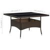 Product Thumbnail Image 5 of 5