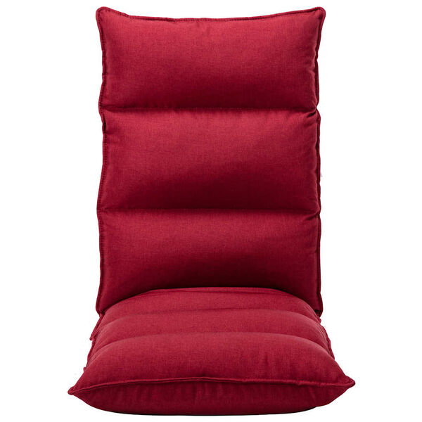 Showing Product Image 2 of 7