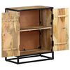 Product Thumbnail Image 2 of 15