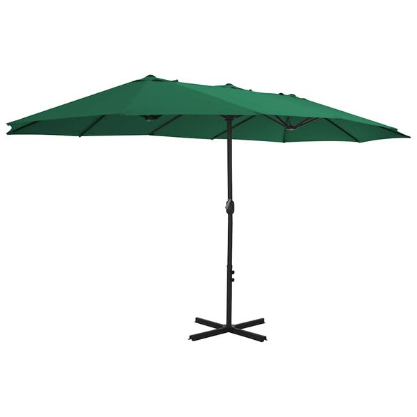 Showing Product Image 2 of 8