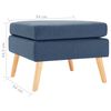 Product Thumbnail Image 5 of 5