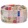 Product Thumbnail Image 6 of 7
