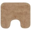 Product Thumbnail Image 3 of 5
