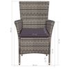 Product Thumbnail Image 7 of 7